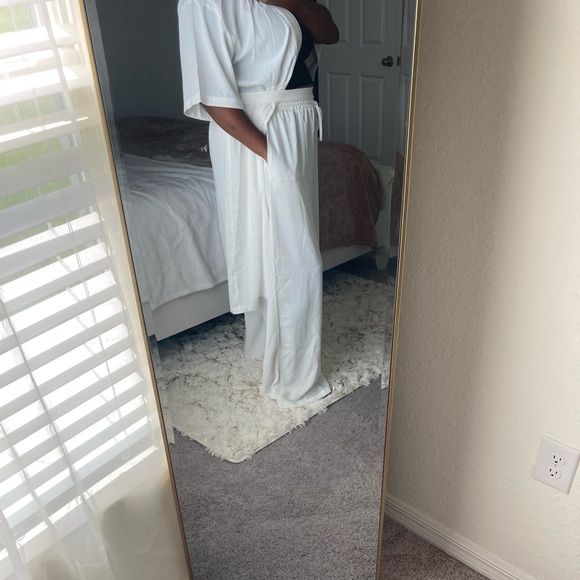 Rebdolls - Picture 3 of 9